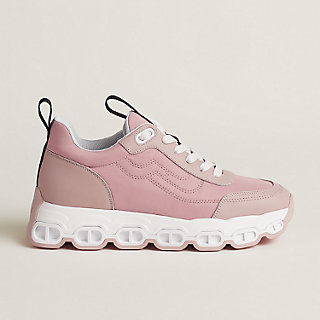 Impulse sneaker | Hermès USA